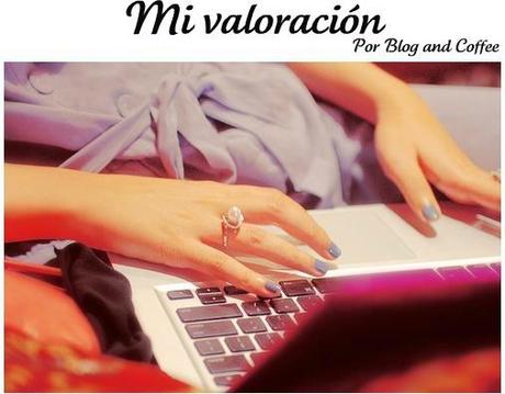 Probando: Exoplastia capilar + Parafina hidratante para manos en Loida Imagen Contemporánea Photobucket