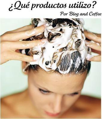 Probando: Exoplastia capilar + Parafina hidratante para manos en Loida Imagen Contemporánea Photobucket