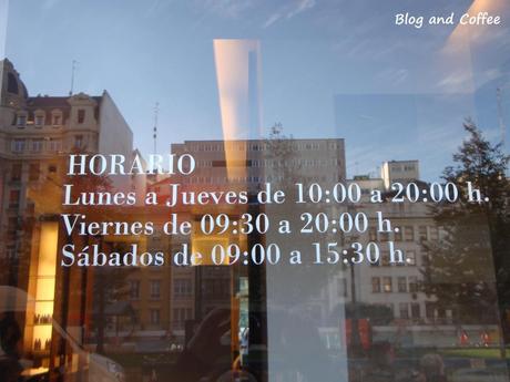 Probando: Exoplastia capilar + Parafina hidratante para manos en Loida Imagen Contemporánea Photobucket