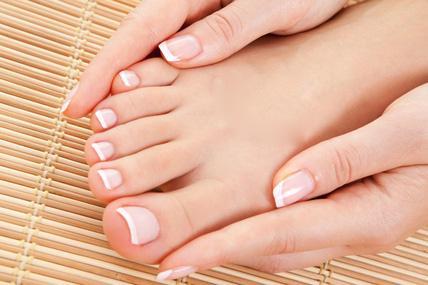 Probando: Exoplastia capilar + Parafina hidratante para manos en Loida Imagen Contemporánea Photobucket