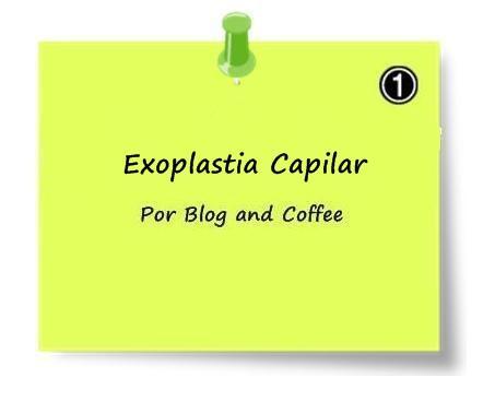 Probando: Exoplastia capilar + Parafina hidratante para manos en Loida Imagen Contemporánea Photobucket