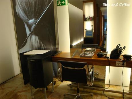 Probando: Exoplastia capilar + Parafina hidratante para manos en Loida Imagen Contemporánea Photobucket