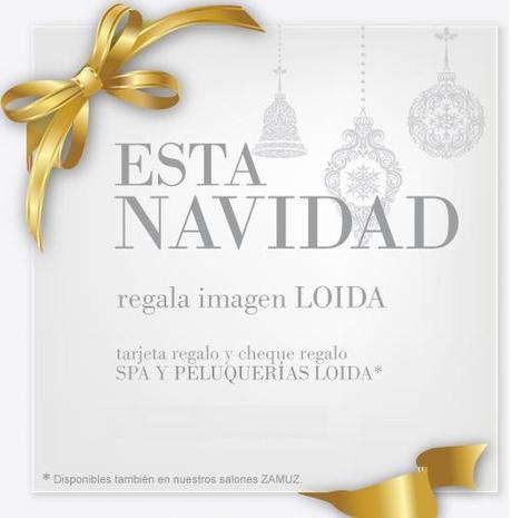 Probando: Exoplastia capilar + Parafina hidratante para manos en Loida Imagen Contemporánea Photobucket