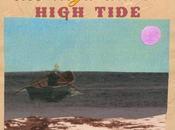 Hiya Dunes High Tide (SEAGREEN RECORDS, 2012)