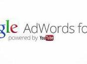 Google Adwords para Vídeo, creando campañas difusión profesional