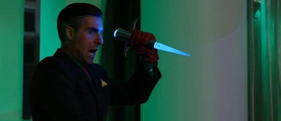 disfruta-un-sci-fi-de-terror-de-roman-coppola-con-jason-schwartzman