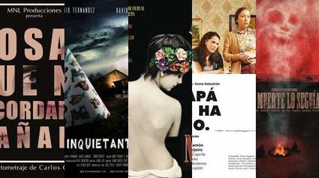 Nueva edición de ¡Córtate! Nueva edición de ¡Córtate!