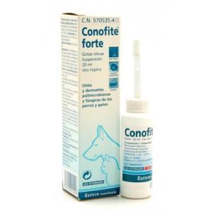 conofite-forte-500x500