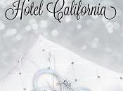 Hotel California Anna Casanovas