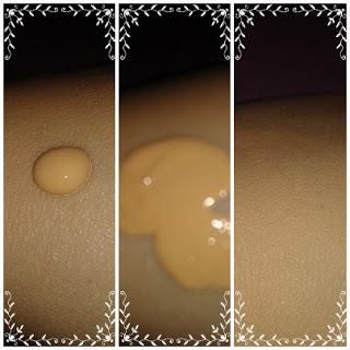 REVIEW MATCHMASTER DE MAC