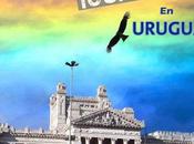 Cámara Diputados Uruguay prueba Matrimonio Igualitario