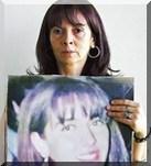 Tras el fallo por el caso Marita Verón, algunas consideraciones sobre la trata