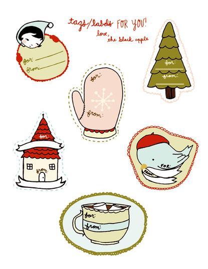 Free_tags_download_small_5