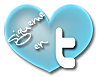 TWITTER desde blog