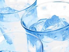 alergias comida pueden causadas pesticidas agua alimentos