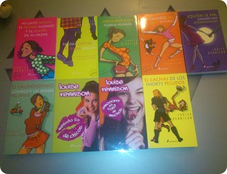 Dilemas universales – Por qué le pasan cosas malas a la gente buena y otras cuestiones sobre las sagas.