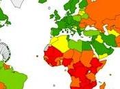 problemas tuberculosis nivel mundial