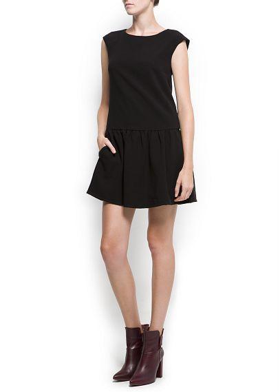 Chaqueta lentejuelas ZARA