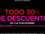 SuiteBlanco