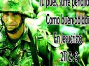 generación actual sabe soportar