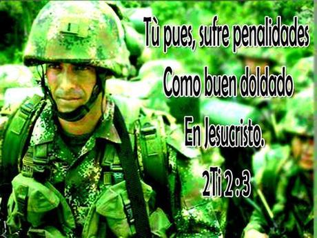 LA GENERACIÓN ACTUAL NO SABE LO QUE ES SOPORTAR