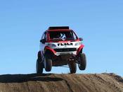 Dakar Smart