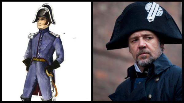 les_miserables_crowe