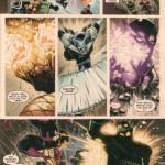 Superior Spider-Man Nº 1