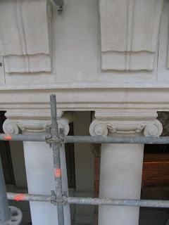 Veladuras de Silicato