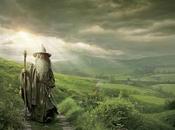 profundidad: Hobbit: viaje inesperado