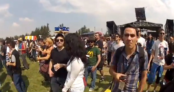 Para ser chingón, no hay que chingar.   #YOCREO