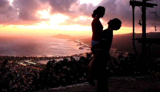 One Day on Earth 12.12.12   (hoy es el día)