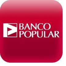 Banco Popular sigue con su proceso de capitalización