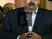 Exitosa cirugía realizada Hugo Chávez Habana