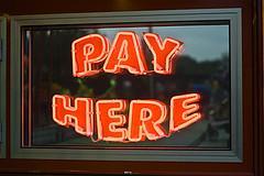 Pay Here