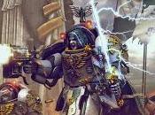 Rumores sobre cazas nuevos speeders