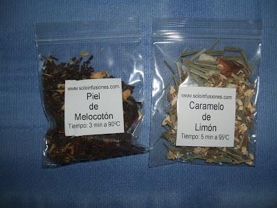 Soloinfusiones