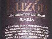 Luzón Blanco 2011, Bodegas