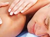 beneficios masaje descontracturante