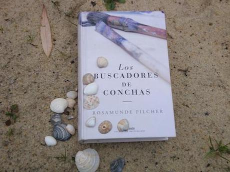 los-buscadores-de-conchas1