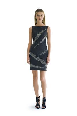 Carlos Miele Pre-fall 2013