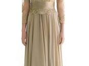 Carlos Miele Pre-fall 2013