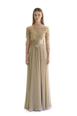 Carlos Miele Pre-fall 2013