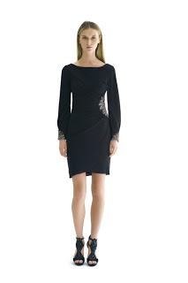 Carlos Miele Pre-fall 2013