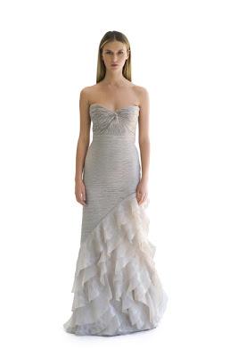 Carlos Miele Pre-fall 2013