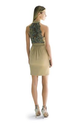 Carlos Miele Pre-fall 2013