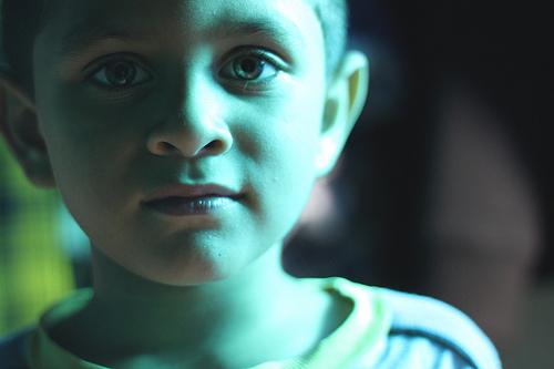 Mala calidad de vida en niños que llevan un marcapasos