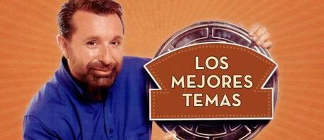 este-cine-es-nuestro-vas-a-acordarte-de-mi-echame-a-mi-la-culpa-eres-toda-una-mujer