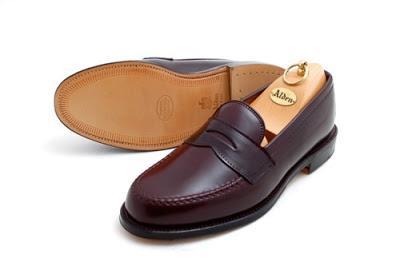 Zapatos esenciales (Parte 2)