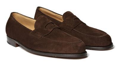 Zapatos esenciales (Parte 2)